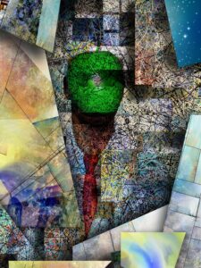 Abstract